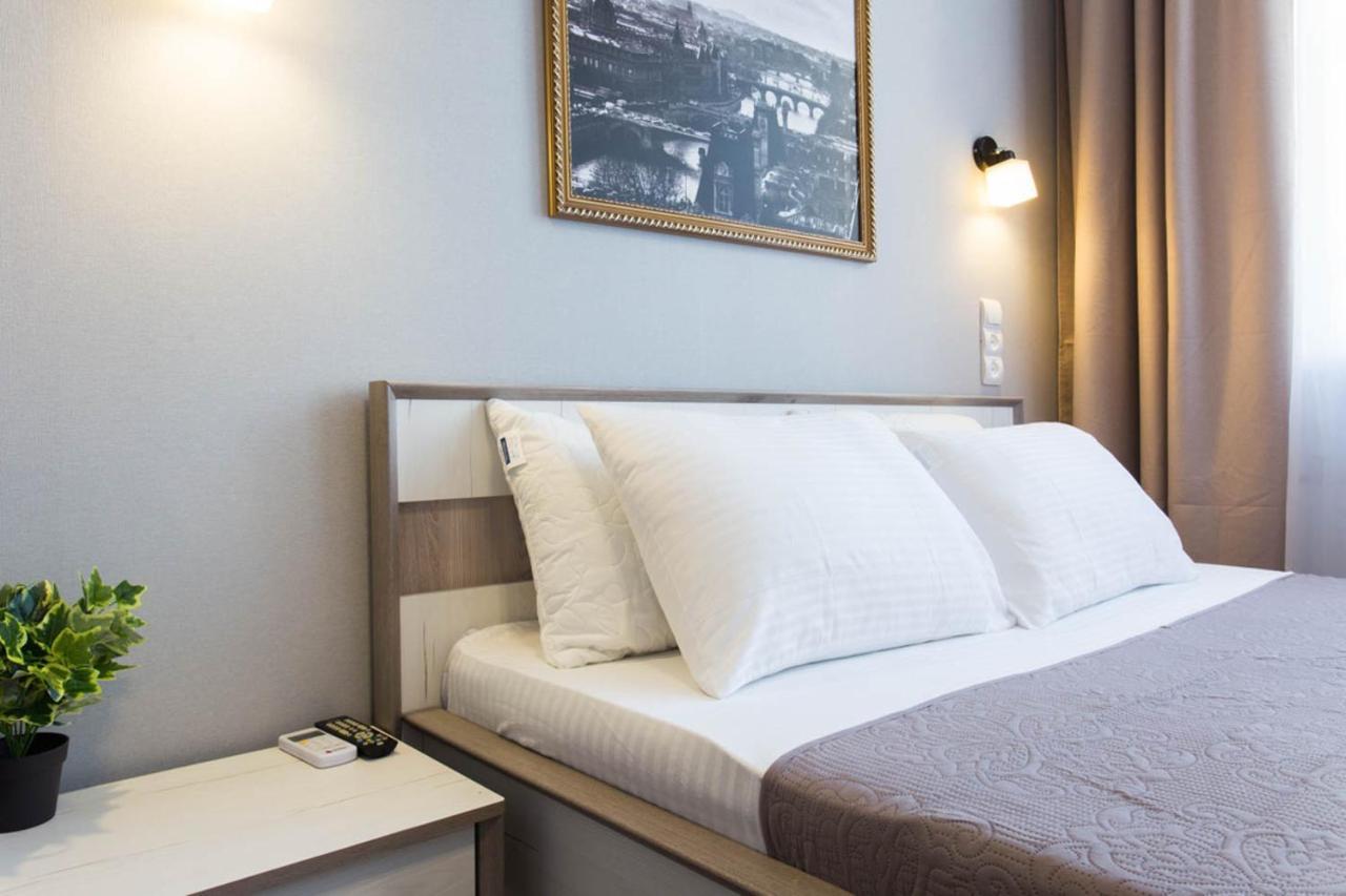 Cozy Apartment Beside Metro Yaroslava Mudroho, Universytet - Chernyshevska Str 95-6 Harkiv Dış mekan fotoğraf
